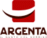 GRUPPO ARGENTA spa