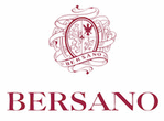 Logo di BERSANO VINI