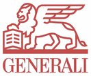 Logo di GENERALI ITALIA AGENZIA DI PISA - PISA 2.0 SRL