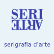 Logo di SERI-ARTE SRL