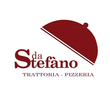 Logo di DA STEFÀNO