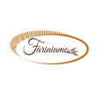 Logo di FARINIAMO