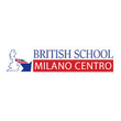 Logo di BRITISH SCHOOL