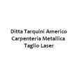 Logo di TARQUINI AMERICO