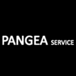 Logo di PANGEA SERVICE