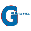 Logo di GIULIETTO SNC