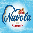 Logo di PIZZERIA NUVOLA