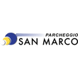 Logo di PARCHEGGIO SAN MARCO