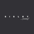 Logo di SISLEY YOUNG