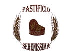 Logo di PASTIFICIO SERENISSIMA
