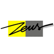 Logo di ZEUS ARREDA