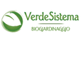 Logo di VERDE SISTEMA