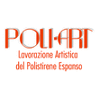 Logo di POLIART