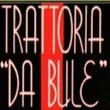 Logo di TRATTORIA DA BULE