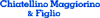 Logo di CHIATELLINO MAGGIORINO E FIGLIO