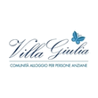 Logo di VILLA GIULIA