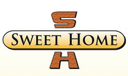 Logo di HOME SWEET HOME