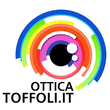 Logo di OTTICA TOFFOLI