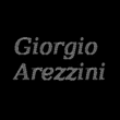 Logo di GIORGIO AREZZINI