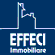 AGENZIA EFFECI IMMOBILIARE di FILIPPO CASELLA