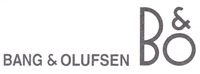 Logo di BENALI & ANTOLINI srl