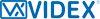 VIDEX ELECTRONICS spa