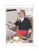Logo di MARINI RAG. ANNA