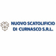 Logo Logo