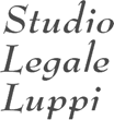Logo Logo