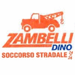 Logo Logo