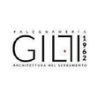 Logo di FALEGNAMERIA GILLI 1962