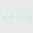 Logo di ALFA INOX