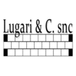 Logo di LUGARI & C.