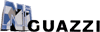 GUAZZI srl