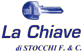 LA CHIAVE DI STOCCHI
