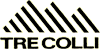 IMPRESA TRE COLLI spa