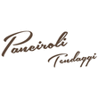Logo di PANCIROLI TENDAGGI