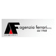 Logo di AGENZIA FERRARI