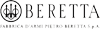 Logo Logo