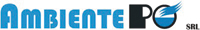 Logo di AMBIENTEPO srl