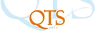 Logo di QTS srlu