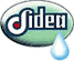 SIDEA ITALIA srl