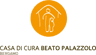 Logo Logo