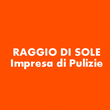 Logo di RAGGIO DI SOLE IMPRESA DI PULIZIE