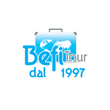 Logo di BEFI TOUR