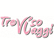 Logo di TREVISO VIAGGI