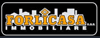 Logo di FORLICASA IMMOBILIARE