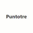Logo di PUNTO TRE