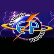 Logo di ELETTRICITà PERRONACE ANTONIO