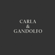 Logo di CARLA E GANDOLFO